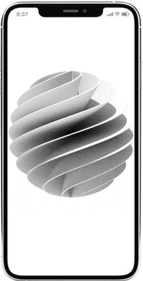 Application Mobile - Agence IMEDIA - Web Agency Paris