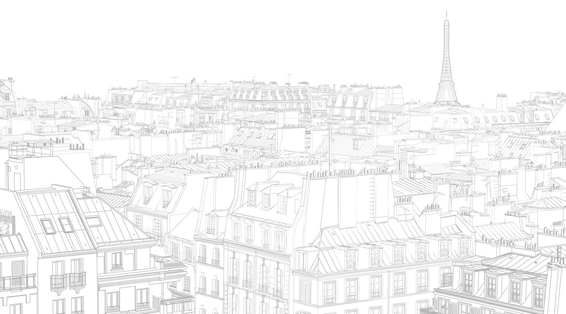 Agence IMEDIA - Web Agency Paris